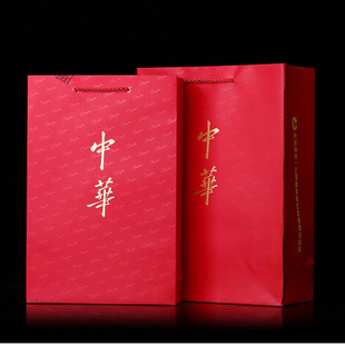 �ƺ����~���S�Q���Ͼ����A���������1916�������Ї����ݶYƷ��