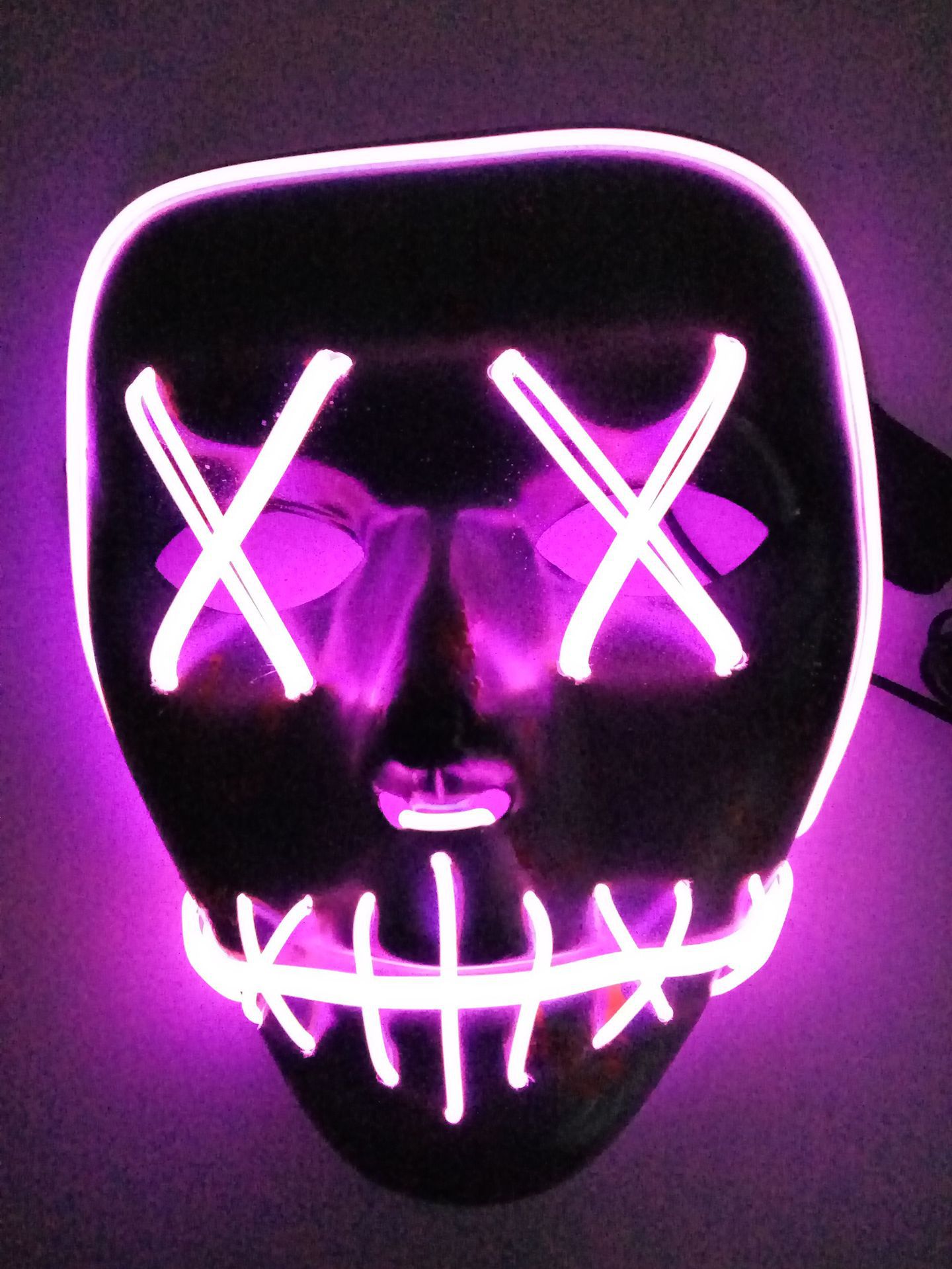 ��ʥ�ڷ�����߹��������Ѫ�ֲ����LED�������ebay����ѷ