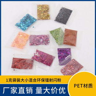 �S�ҹ���1�˴��b�D����߅��������[���W����Ƭ�ֹ�diy�����Ʒ��