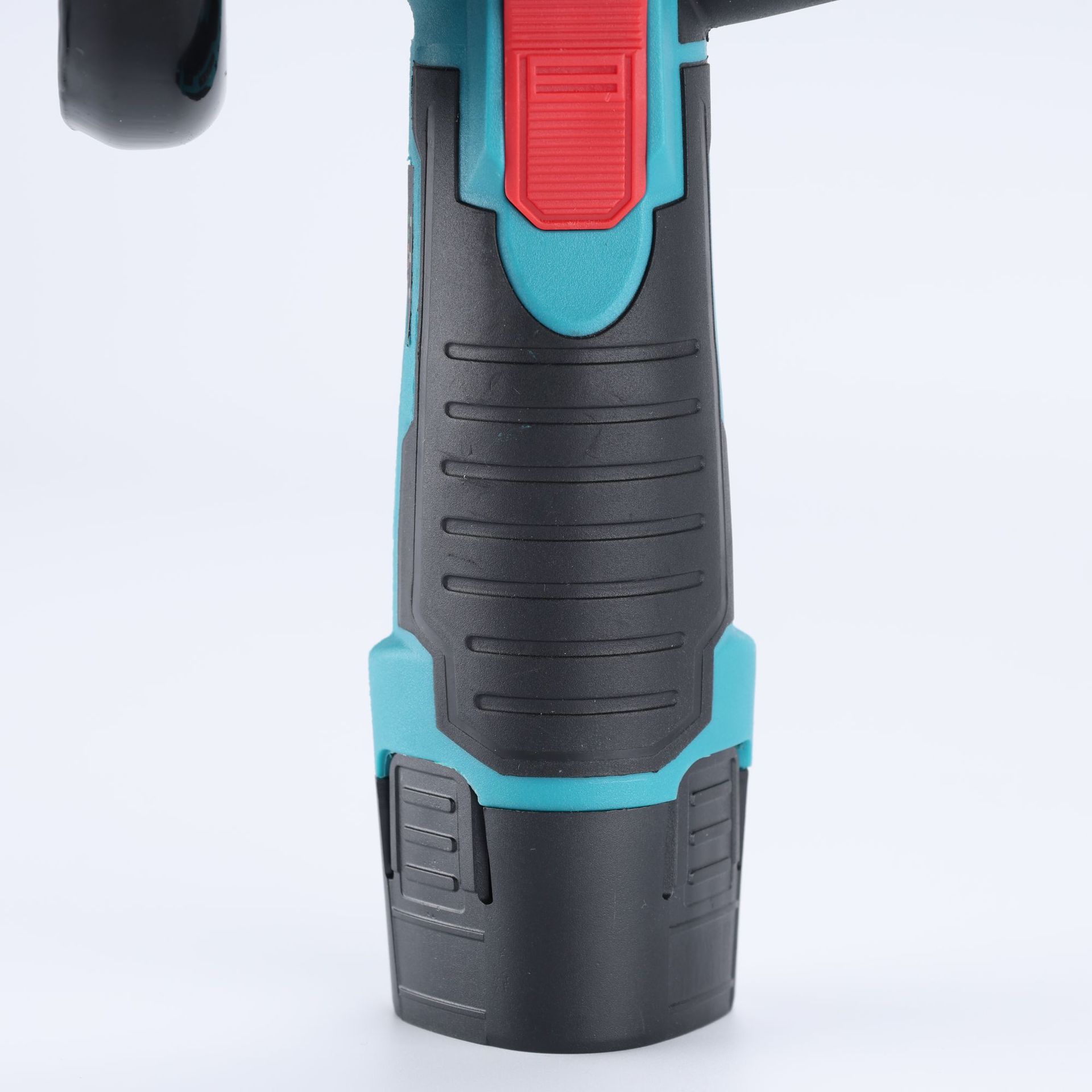 Fábrica personalizada de alta potencia 3 pulgadas molino de ángulo eléctrico transfronterizo multifuncional cortador de metal molino de carpintería