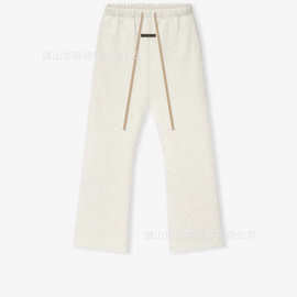 春秋款连帽卫衣宽松大码休闲印花外套t恤上衣宽松休闲小众合集棉