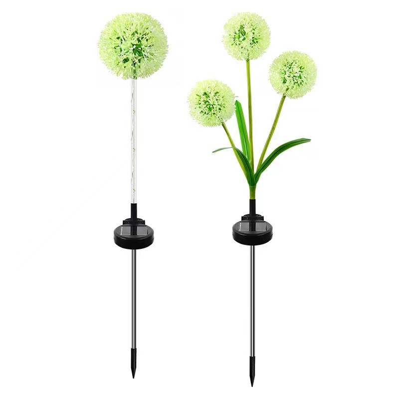 ̫�����ѹ�Ӣ�ز��԰�ֱ�����԰led�����ˮ���۵Ʋ�ƺ��ص�