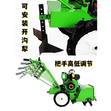 ����΢���C�๦���������͸�ݙC������ݙC�����ݹ��@߀��C