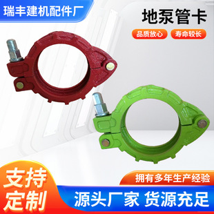 �������رùܿ�ݔ�ͱ����125�ܿ��߉����m��܇���ٹܿ��ùܹܿ�