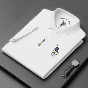 �羳���l����t����ʿPolo���ļ��¿����������e��ɫ�̽����IPolo