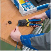 ��KLAUKEK28 K37��о/�pо��|�K�˹��ƶ��Ӊ��ӹ��� �����Q