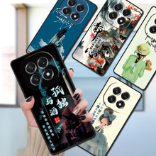 �m��OPPOA5/5G�֙C��5G��OPPOA5/5G���o��A55g��ˤȫ��PKQ110�⚤