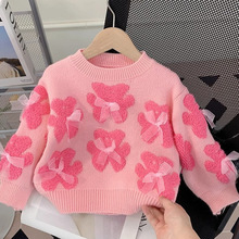 Ůͯᘿ��_��2024�¿����С��ͯ����ë�������n��ͯ�b�}�Që��