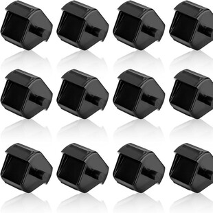 Tape Cutter Replacement Core Small Core Stationery Replacement Core