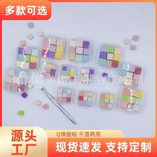 ���L�Ōm���R����ɫϵ�����޺��b�����޶�����ţ�������d�u׃��Ⱦ