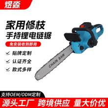 ������֦늄���䏶๦���ֳ����䏱�yʽС�ͷ�ľ䏹��S���l