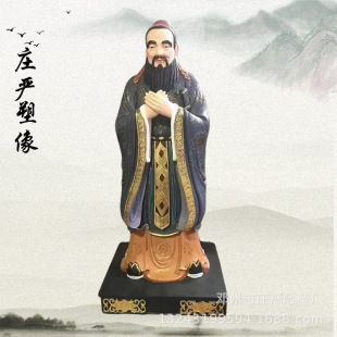 ����Ó̥�N���������� ��֬���L�Ŵ����� �}�˿������������}��