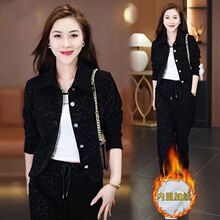 �r�мӽq�Ӻ����bŮ2025�ﶬ���¿�����@�ݶ��������e�ɼ��״�a
