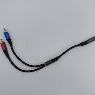 ���������L��.��ԒͲ�������l��.����.�o�׾�.XLR��. �{��̨��