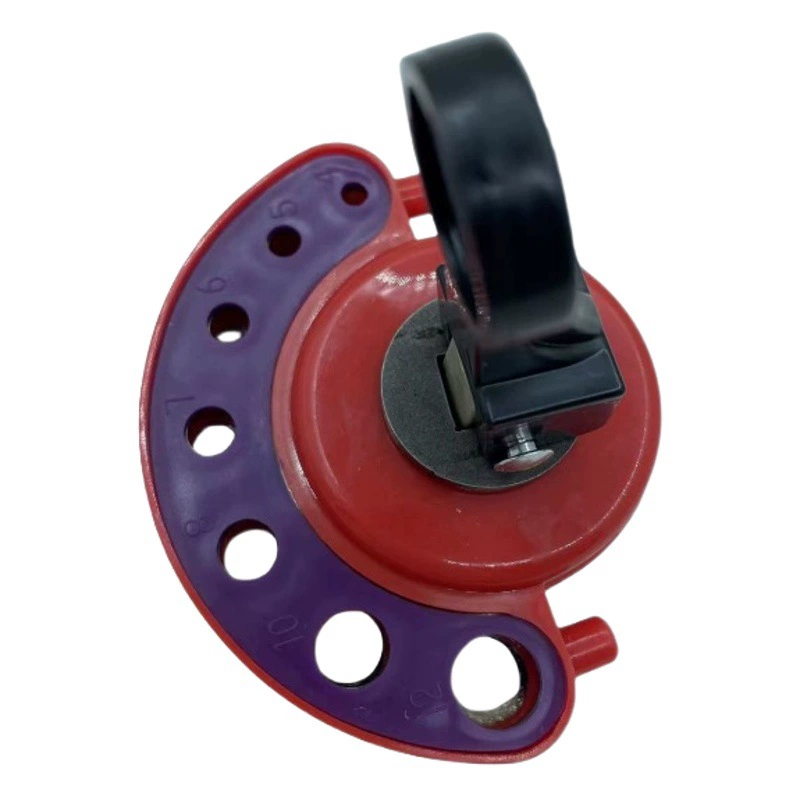 Стеклянные отверстия открывалка буровое долото локатор сверление стекла присоска регулируемый размер инструмента стеклянное сверло локатор