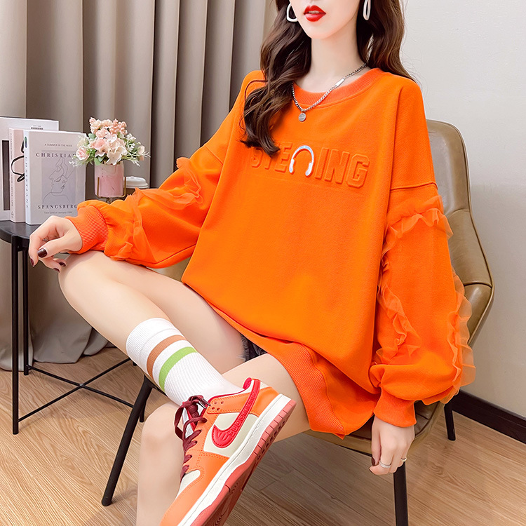 31_O1CN011wcSMq1p4CDmjFACu_!!8