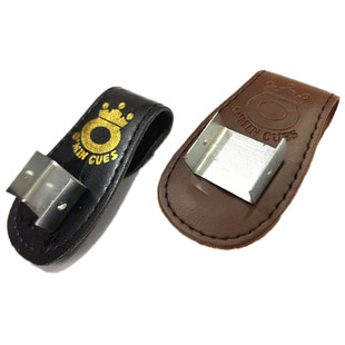 ̨��С�ɿ˷ۊA�� ̨��Ų�������U�����ɿˊA