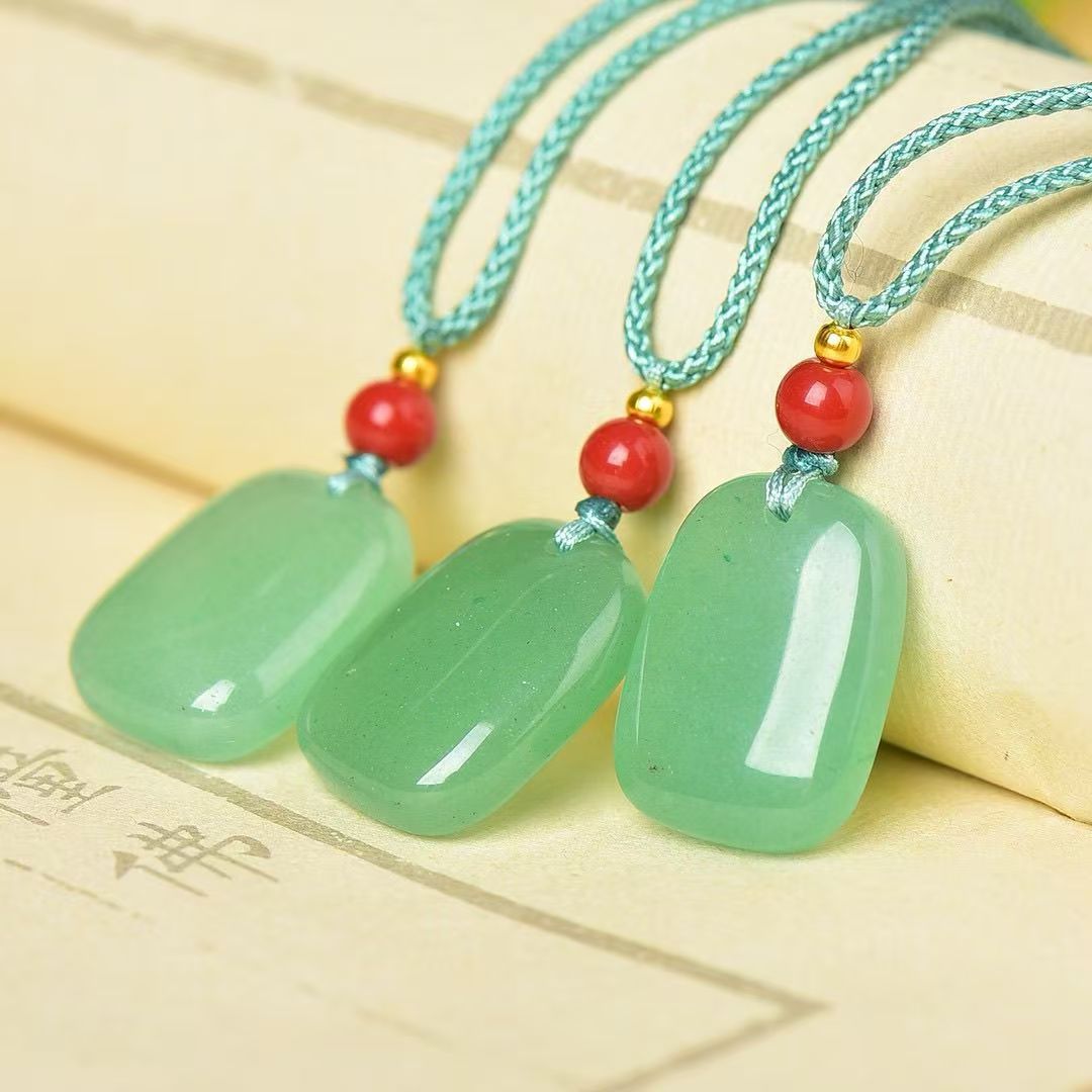 O1CN01oB9ChL1PmvHT7zalp_!!2206789971884-0-cib.jpg?__r__=1758883942473