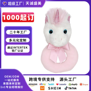 ���޶���ؐ�`�D̩����ϵ��ë�q������ӌ������ӓu⏁�D��Ӷ���