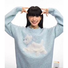 �������＾�¿����e�ٴ��ë�qС�������A�Ië��