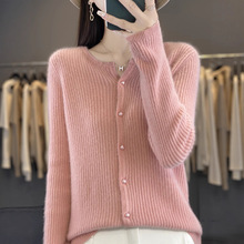 100%����ë�_���ﶬ�¿��@�ݼ�ɫ�ٴ�����Ů�AV�I�ӗl���������