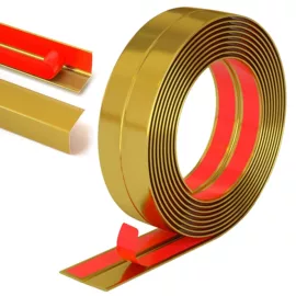 防撞条;家具配件;防撞角