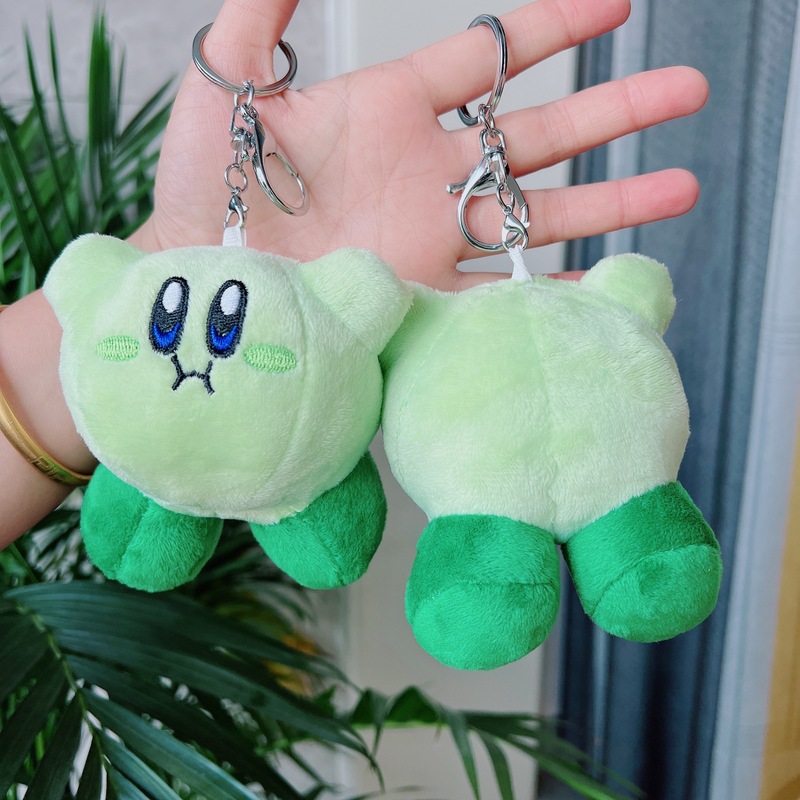 62bb8330f78507d5b68705284556d2