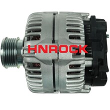 12V 120A�������˷����0124425060������OPEL