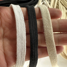 ȫ�޿��ı��K��������ɫƯ�׷��bѝ��ñ���KЬ���I��Ⱦɫ���^ӡˢ