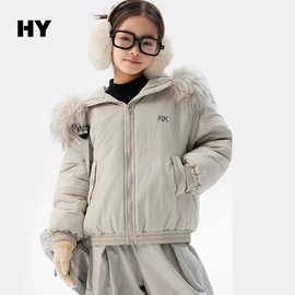 童裤;童T恤;普通外套