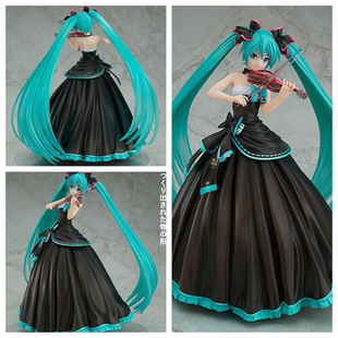 ���|�����δ��С���ٳ����o���ѩMIKU���k�[��ģ�����նY��