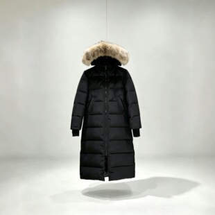 �羳���Z��q��22��Mystique parka Puffer Coat���L�Bñ�Ӻ�Ů��