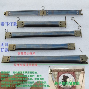 ������������ڽ�ۗl�i䓏�Ƭ��������~DIY�������X���A�ӿ�