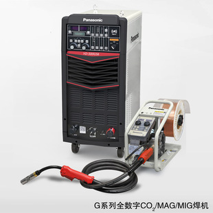 �����C�����ԴYD-500GR5��Ϛ������̼���o��MAG̼䓚Ᵽ���C