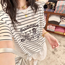�����ң�pandawarks������210g�����ع��̽���ͨ����T��Ů��