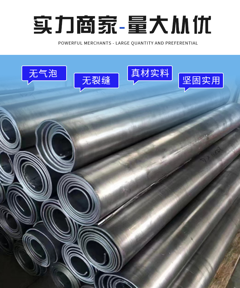 详情_05.jpg