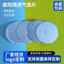 F؛͸|Ƭƿwпײ͸ˮ|ƬƿX|Ƭճ|Ƭ