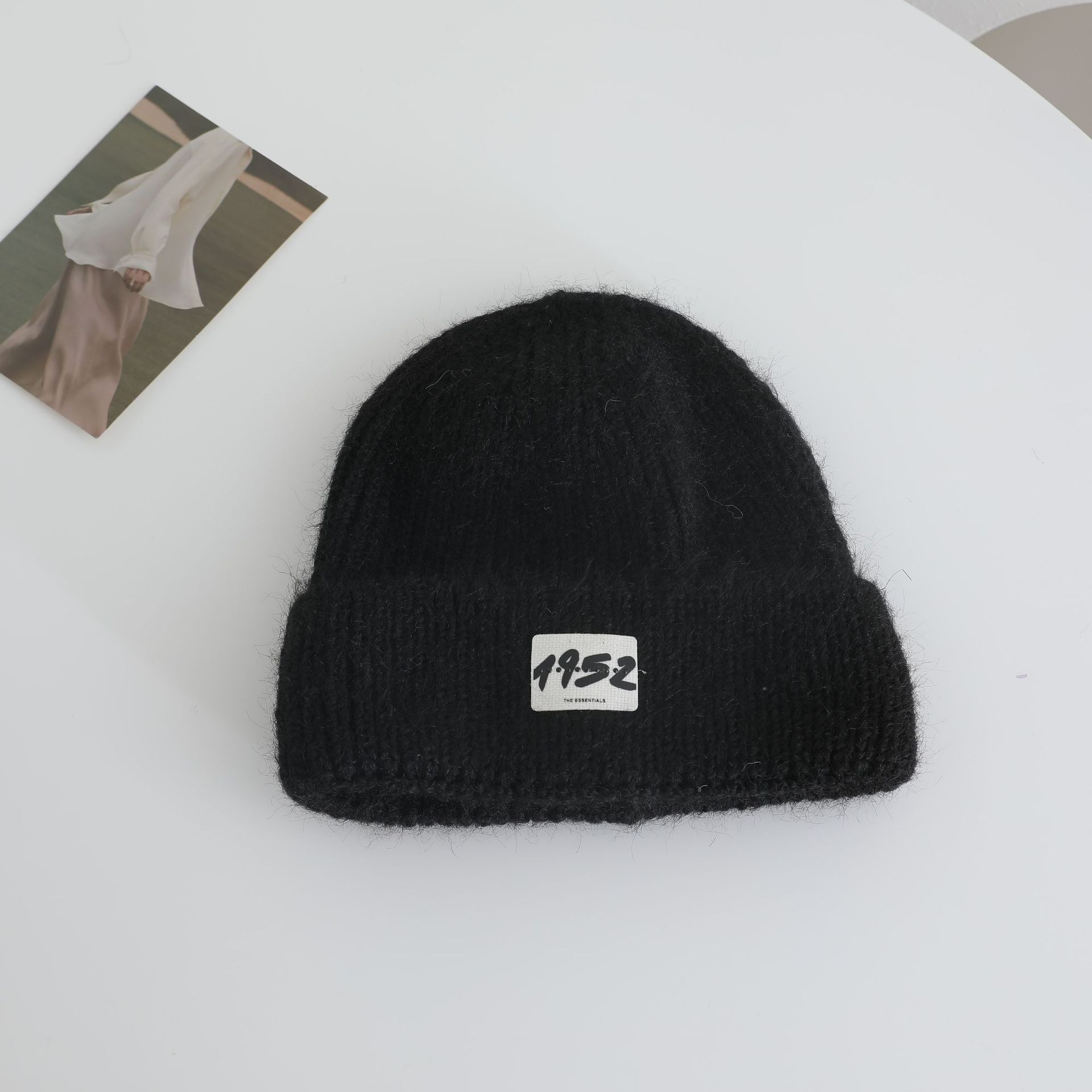 H10A7984.JPG
