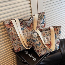 2025�¿�r�Іμ��������W�����nͨ�����ذ�����������������Ů