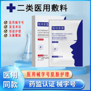 �t�ö��е��̖�ؽM�zԭ���׷��ϟo������N�t�������g�����NƬĤ