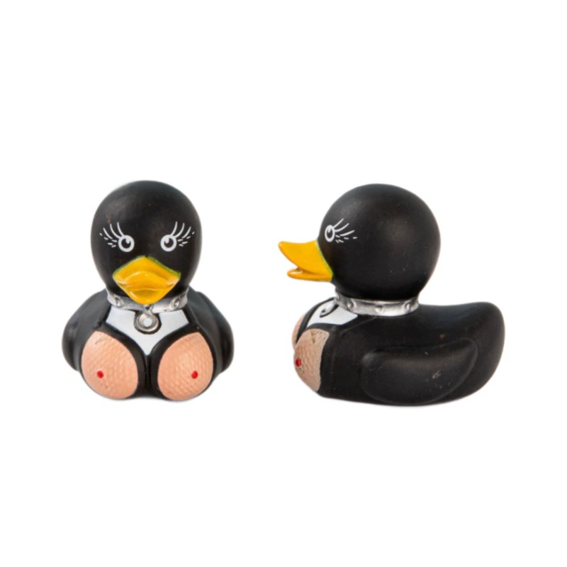 B.Duck, резиновая игрушка для купания в воде, прямые продажи с завода, без указания площадки