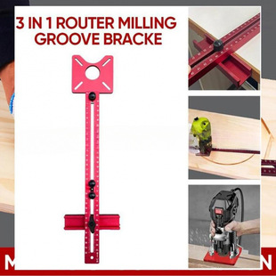 �羳���N ��������㊲�֧�� ľ���وA��߅�Cľ���وA��܉�A��