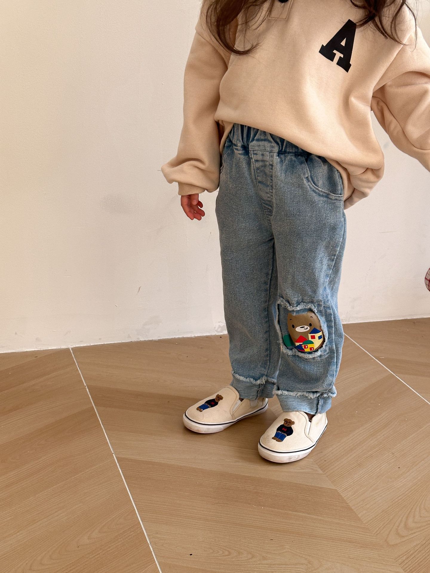 2024-01-06 101642.jpg