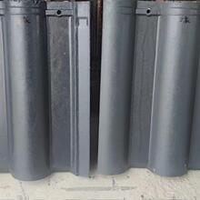 �����B�i���������ߴ���ʽ�e�����߼����ƽ����Ƭˮ����������