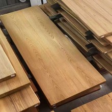 ������Ϟľ�匍ľ����ԭľ����������̨�������匍ľ�����K