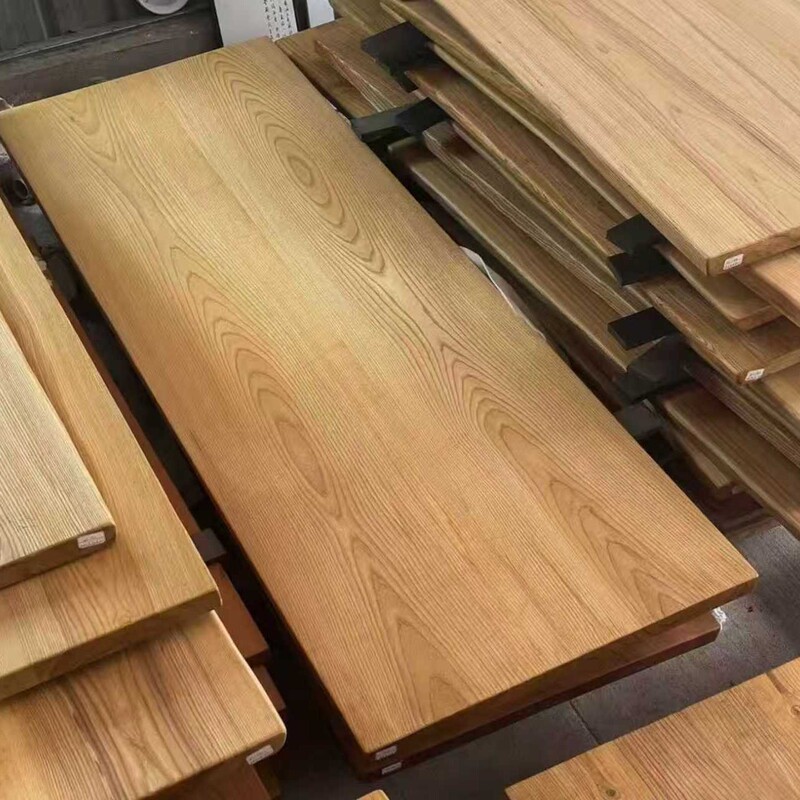 North American White Ash Wood Board, Solid Wood Table Board, Large Natural Wood Board, Tea Table Board, Dining Table Board, Desk Board, Whole Piece of Solid Wood Board North American White Ash Wood Board, Solid Wood Table Board, Large Natural Wood Board, Tea Table Board, Dining Table Board, Desk Board, Whole Piece of Solid Wood Board