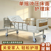 �����o�����_��������ۯB�o�ڲ����B��Ժ���Ú����ˆΓu�t����