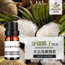 ���sҬ���Ͱ�Ħ���w�o�w�o�l�oɫ�oζ�ֹ��������ͻ��A��ֲ��ԭ��