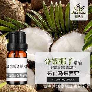 ���sҬ���Ͱ�Ħ���w�o�w�o�l�oɫ�oζ�ֹ��������ͻ��A��ֲ��ԭ��