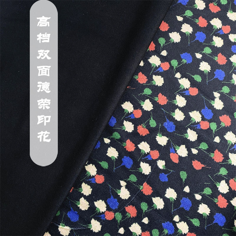 fe90324f-afa9-4b98-a616-4a903fe79668.jpe